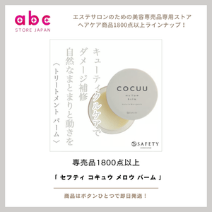 xTAUst76E9uKh53kSEzd.png?w=940&h=940