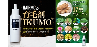 xTB7ItHFv7ebmAoWfVMR.jpg?w=940&h=940