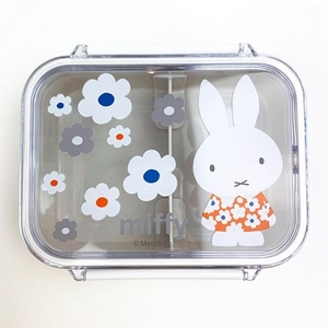 xTCDR9uPPoLQoHCI1WEh.jpg?w=940&h=940