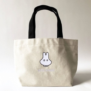 xTCcqPM80dMXUVD6kHLO.jpg?w=940&h=940