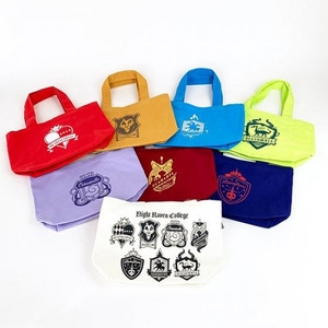 xTEJdUHlOVVrzM908PqQ.jpg?w=940&h=940