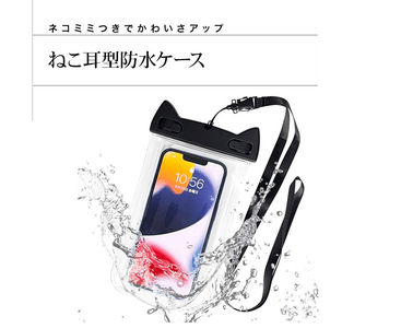 xTEqDbo9YbGM03TEl3jA.png?w=940&h=940