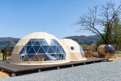 xTFM4DQhbaYohOgsuN4G.jpg?w=940&h=940