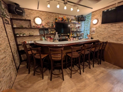 xTIAwWKGHIAUDjsfg6ds.jpg?w=940&h=940