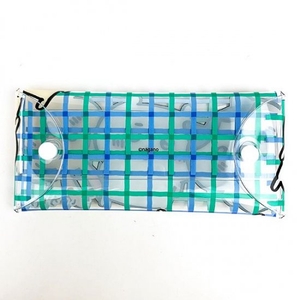 xTJDCcjIAeZUPqHazQKJ.jpg?w=940&h=940