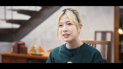 xTKBir6Uyd3lv6qa69LP.jpg?w=940&h=940