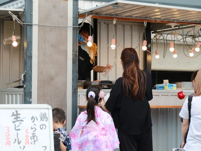 xTKcSMnNGlekH0KMcpLz.jpg?w=940&h=940