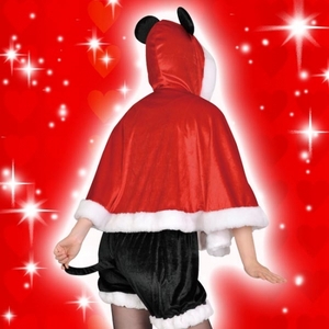 xTLlZWzOuNvYFAJaunF6.jpg?w=940&h=940