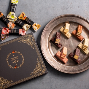 xTNJW27RE4J7qBdxd1aY.jpg?w=940&h=940