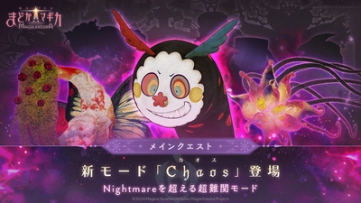 xTOeXrDr83pHDWe1QvY5.jpg?w=940&h=940