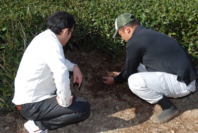 xTSR76sO9n8OuFTG76Bs.jpg?w=940&h=940