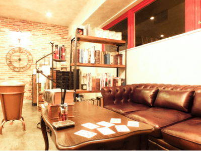 xTTcRZizrWmJAbCw33Re.png?w=940&h=940