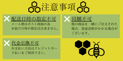 xTV0sKGV7RlR7IuceBXV.png?w=940&h=940