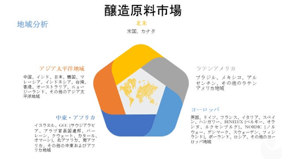 xTWXBV3xIcIDWietDNxN.png?w=940&h=940