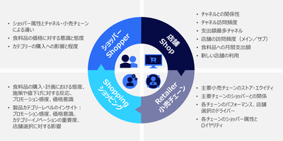 xTaY0sioQ5jnmPv0fyy7.png?w=940&h=940