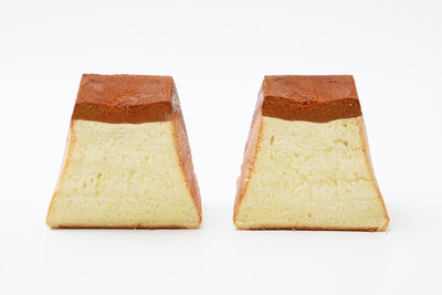 xTb6Y04NC7aLnewYSgEJ.jpg?w=940&h=940