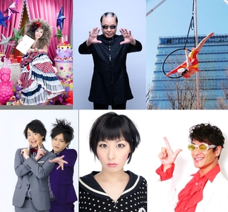 xTbDbao80dJhJiE8hSxn.jpg?w=940&h=940