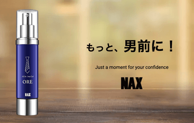 xTcpfSy5RqHJGI9gJ7BD.png?w=940&h=940