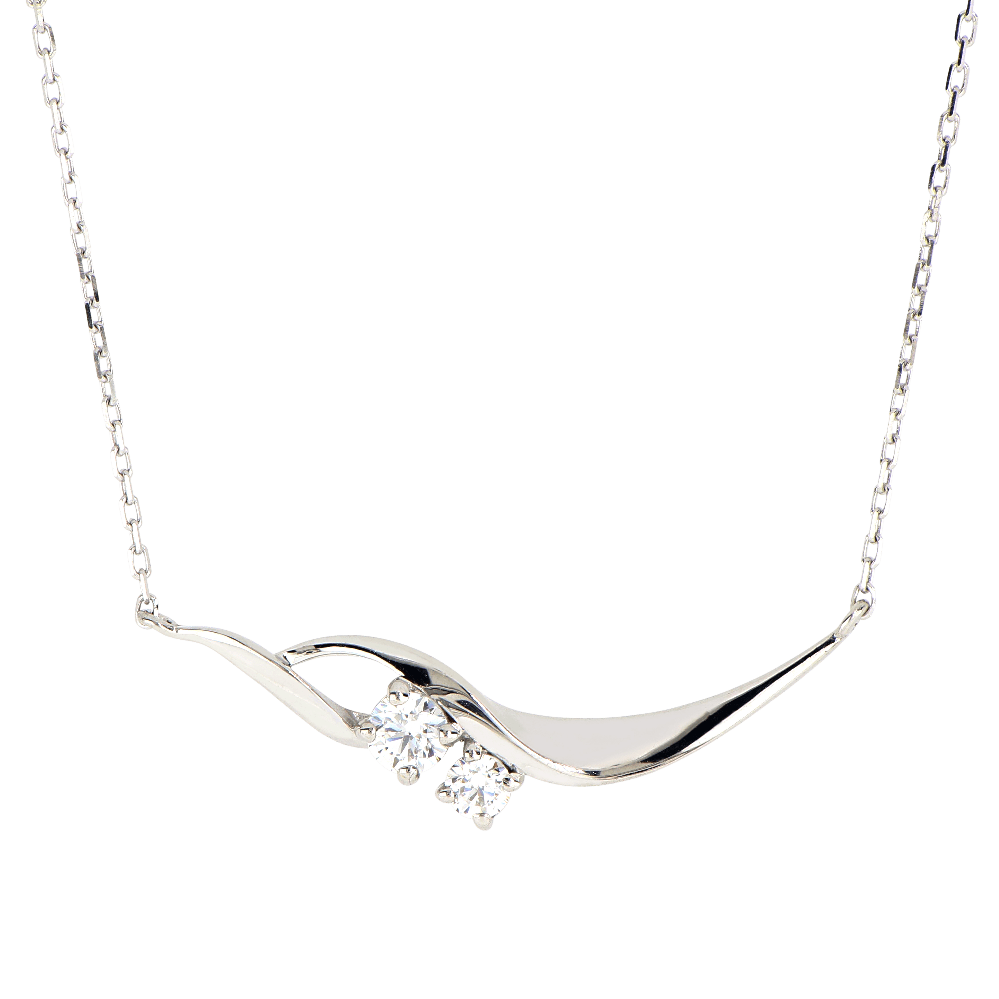 ”推しに恋して”