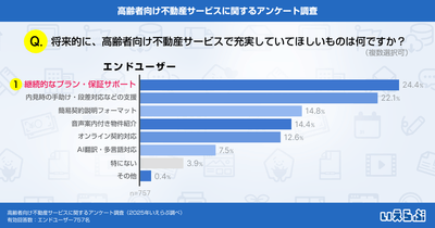 xTh6Jwx1qTxnTsL929h6.png?w=940&h=940