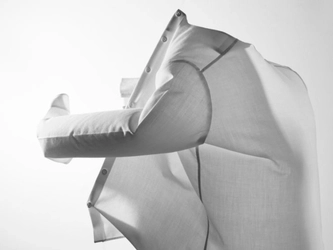 もう悩まない！ストレスフリーシャツで仕事もプライベートも快適に！