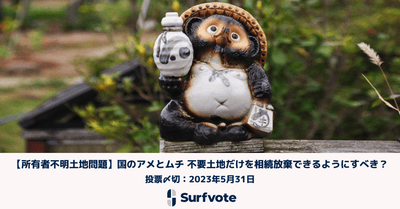 xTlwlVc7koysAAqjP6Ap.png?w=940&h=940