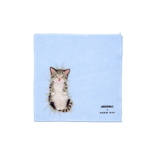 xTrEvMGnmUK63GzAXGnb.jpg?w=940&h=940