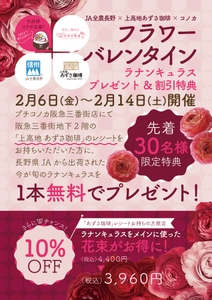 xTrg3roi10rE5LZRlbj5.jpg?w=940&h=940