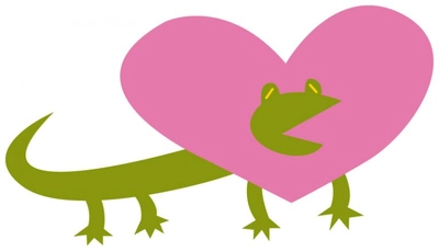 境界例、難治性うつ病、人格障害などの意外な原因～甲状腺、など