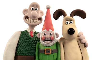 xTsyYte0Z8FVGKrrYEiz.jpg?w=940&h=940