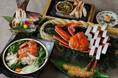 xTtbDw5hDCoyHU9I9Ins.jpg?w=940&h=940