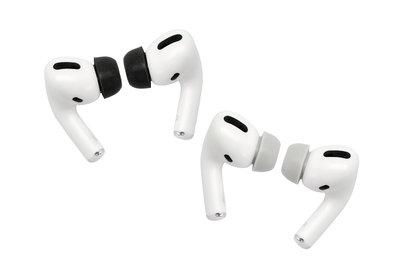 xTuBF5inlodlqeirrhij.jpg?w=940&h=940