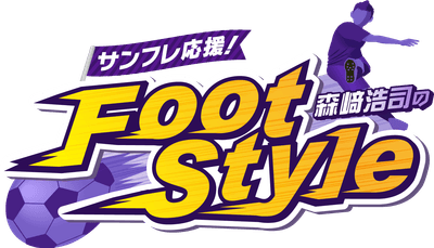 xTw7jgfVzqDMPn9bfnfd.png?w=940&h=940