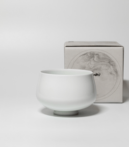 xTyxSTGAZ7ZZxAwjV0TO.png?w=940&h=940