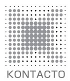 有限会社コンタクトイースト