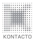 有限会社コンタクトイースト