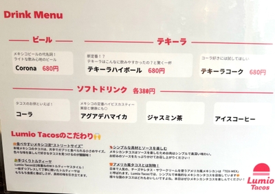 xU1DeFy5m4uCAyEjZxH2.jpg?w=940&h=940