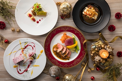 xU1kaTUMbVIIwYMrg3MB.jpg?w=940&h=940