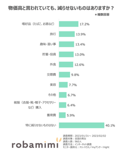 xU1ygItGaIsDB7TLwai6.png?w=940&h=940