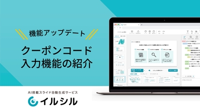 xU25eqqNj16KrdMYxzud.jpg?w=940&h=940