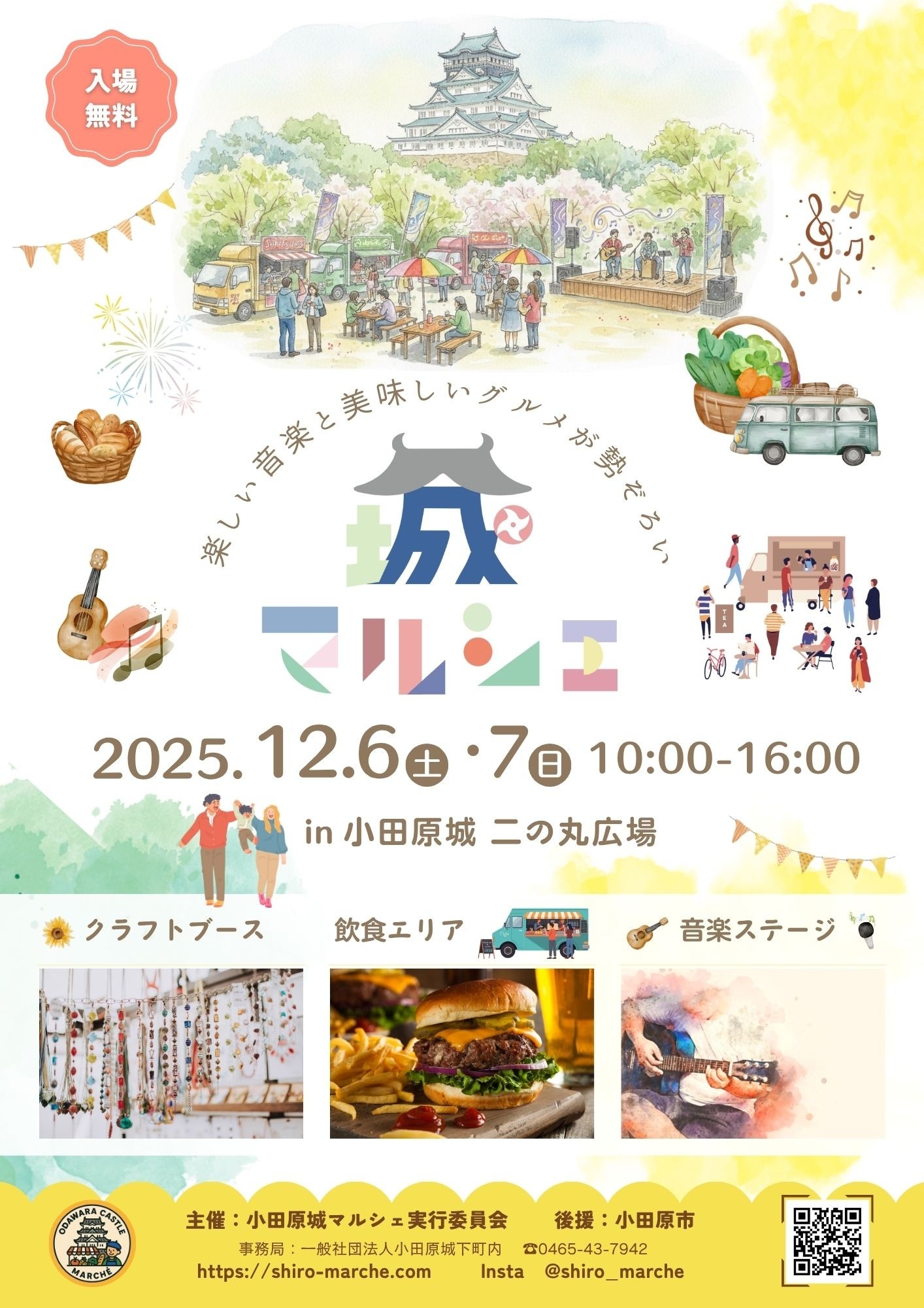 Xu8nidhtbvqp6cntuqn1