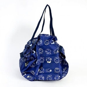 xUAfjkS23YfoY9rdgAeu.jpg?w=940&h=940