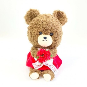 xUBThlnil3TYuqE6s8aH.jpg?w=940&h=940