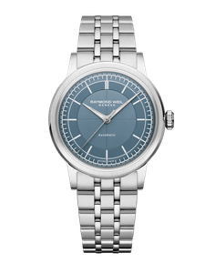 xUDAwMbhrypwT3kUhmsD.png?w=940&h=940