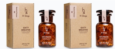 xUENH5VKgOyEU0jhEeAe.jpg?w=940&h=940