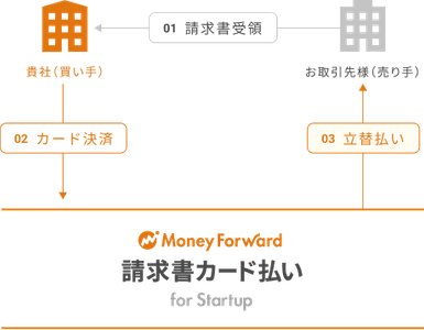 xUFqeG6gM7Yg7GMgYsom.png?w=940&h=940