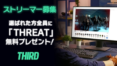 xUGH4IZ1CkTdpzrHAwyG.jpg?w=940&h=940