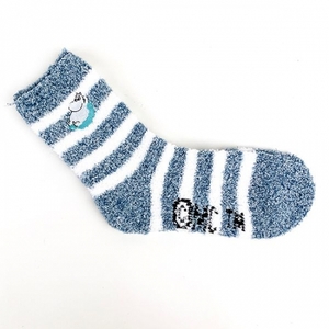 xUI5vlV7CyM60v2hdRJf.jpg?w=940&h=940