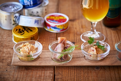 xUJ1iJ7Q9F6AiTPvq8QV.jpg?w=940&h=940