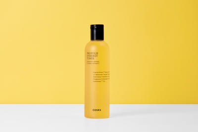 xUMcVU25HGuw7sYdwNng.jpg?w=940&h=940